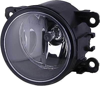 Valeo va088358 allum. auto. Ne payez plus le prix fort pour des produits de qualité grâce à DIAYTAR COTE D'IVOIRE . Notre boutique en ligne propose une gamme étendue de produits discount, de l'électroménager à l'informatique en passant par la mode et les gadgets. Faites des économies tout en restant à la pointe des tendances !