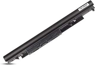 Arye 919700 850 919701 850 919681 421 jc04 jc03 batterie d'ordinateur portable hp 1hstnn pb6y. À la recherche de bons plans en ligne ? Ne cherchez pas plus loin que DIAYTAR COTE D'IVOIRE  ! Notre boutique généraliste vous propose une large gamme de produits discount, allant des articles pour la maison aux appareils électroménagers, en passant par l'informatique, la mode et les gadgets. Faites des économies tout en trouvant des produits de qualité, le tout en quelques clics seulement.