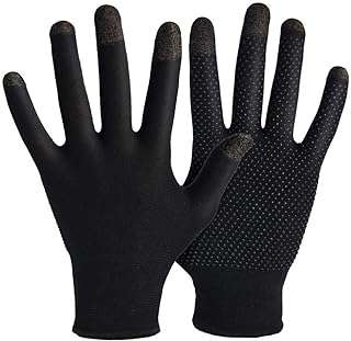 Gants de jeu pour console portable ophone écran tactile haute. Besoin de produits à petit prix ? Faites confiance à DIAYTAR COTE D'IVOIRE, la boutique en ligne idéale pour réaliser des économies sur tous vos achats. Parcourez notre catalogue de produits discount, de la maison à l'électroménager, en passant par l'informatique et la mode. Ne vous privez pas et profitez des meilleurs prix du marché en faisant vos emplettes chez nous !
