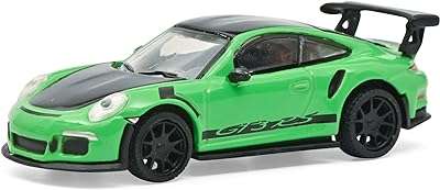Schoco 452660000 porsche 911 gt3 rs coupé edition (991) avec intérieur. Ne cherchez plus, DIAYTAR COTE D'IVOIRE  est là pour vous offrir des produits discount de qualité supérieure. Que vous ayez besoin d'appareils électroménagers performants, de vêtements tendance ou de gadgets innovants, notre boutique en ligne propose des offres exceptionnelles dans tous les domaines, tandis que votre portefeuille reste protégé.