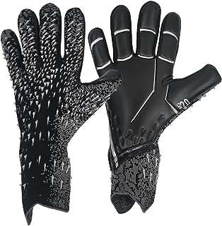 Gants de gardien de but scott edward pour garçons enfants et adultes. DIAYTAR COTE D'IVOIRE, votre solution discount en ligne pour une large gamme de produits. Trouvez tout ce dont vous avez besoin, de la maison à l'électroménager, de l'informatique à la mode et aux gadgets, à des prix imbattables. Naviguez, achetez et économisez avec notre boutique en ligne conviviale et bénéficiez d'une livraison rapide et fiable.
