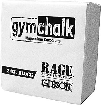 Craie de gymnastique rage fitness gibson athletic premium block 1 lb. Avec DIAYTAR COTE D'IVOIRE, vous pouvez profiter de produits discount de qualité supérieure sans compromettre votre budget. Notre boutique en ligne propose une vaste sélection d'articles, allant des essentiels pour la maison aux gadgets dernier cri, tous proposés à des prix compétitifs pour vous offrir un véritable rapport qualité-prix.