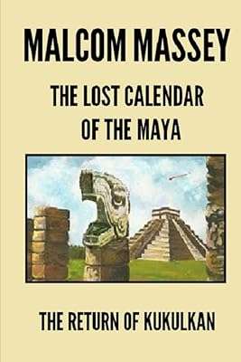 Le calendrier perdu des mayas. Profitez de bonnes affaires toute l'année avec DIAYTAR COTE D'IVOIRE  ! Que vous recherchiez des articles pour la maison, des équipements informatiques abordables ou des essentiels de la mode, notre boutique en ligne vous propose un vaste choix de produits discount pour répondre à tous vos besoins.