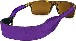 Porte lunettes crukes xl. DIAYTAR COTE D'IVOIRE  vous offre un large éventail de produits discount adaptés à tous les budgets. Faites des bonnes affaires sur une sélection d'articles pour la maison, l'électroménager, l'informatique, la mode et les gadgets. Profitez de nos prix cassés et découvrez une nouvelle façon de faire des économies sans sacrifier la qualité !