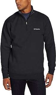 Sweat shirt coeur columbia pour homme. Bienvenue sur DIAYTAR COTE D'IVOIRE, votre destination en ligne pour des achats malins sans vous ruiner. Explorez notre gamme variée de produits discount, allant des indispensables de la maison aux dernières tendances en matière d'électroménager, d'informatique, de mode et de gadgets. Faites des économies tout en maintenant un niveau de qualité élevé grâce à notre boutique en ligne conviviale et optimisée pour le SEO.