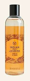 Gel douche au jasmin indian night 250 ml de the body. Besoin d'un produit de haute technologie sans vous ruiner ? DIAYTAR COTE D'IVOIRE  est le spécialiste des gadgets et accessoires tech à prix cassés. Des enceintes bluetooth aux montres connectées, en passant par les écouteurs sans fil, nous mettons à votre disposition une sélection de produits innovants qui vous faciliteront la vie à petit prix. Vivez la technologie sans compromettre votre budget !