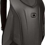 Sac à dos adulte ogyo sans cordon mash3. Ne cherchez plus ailleurs, DIAYTAR COTE D'IVOIRE  est là pour vous offrir une multitude de produits discount pour toutes vos envies. Explorez notre catalogue diversifié comprenant des articles pour la maison, des appareils électroménagers abordables, des gadgets tendances et bien plus encore, le tout à des prix compétitifs.