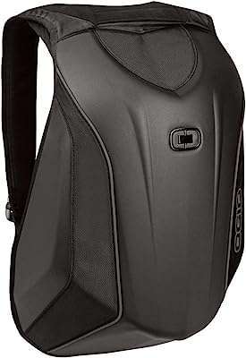 Sac à dos adulte ogyo sans cordon mash3. Ne cherchez plus ailleurs, DIAYTAR COTE D'IVOIRE  est là pour vous offrir une multitude de produits discount pour toutes vos envies. Explorez notre catalogue diversifié comprenant des articles pour la maison, des appareils électroménagers abordables, des gadgets tendances et bien plus encore, le tout à des prix compétitifs.
