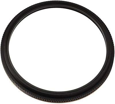 Filtre étoile 4 points filtre étanche anti revêtement pour appareils photo numériques. Faites des économies intelligentes avec DIAYTAR COTE D'IVOIRE ! Découvrez notre assortiment discount de produits pour la maison, l'électroménager, l'informatique, la mode et les gadgets. Profitez de prix réduits sans compromis sur la qualité, et offrez-vous tout ce dont vous avez besoin à petit prix.