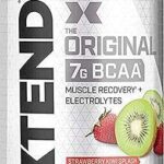 Scivation extend 30 pailles de kiwi. DIAYTAR COTE D'IVOIRE  est le paradis des bonnes affaires ! Trouvez tout ce dont vous avez besoin pour votre maison, de l'informatique à l'électroménager, à des prix défiant toute concurrence. Ne manquez pas nos offres incroyables et profitez de la livraison rapide pour recevoir vos achats directement chez vous.