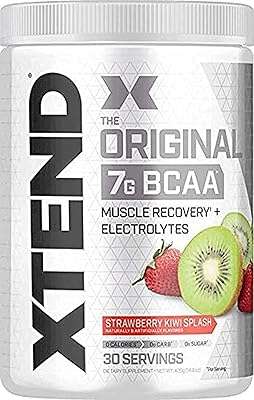 Scivation extend 30 pailles de kiwi. DIAYTAR COTE D'IVOIRE  est le paradis des bonnes affaires ! Trouvez tout ce dont vous avez besoin pour votre maison, de l'informatique à l'électroménager, à des prix défiant toute concurrence. Ne manquez pas nos offres incroyables et profitez de la livraison rapide pour recevoir vos achats directement chez vous.