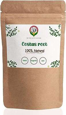 Poudre de racine quest 100 g | courbatures et détoxification|rhume. À la recherche de bonnes affaires ? DIAYTAR COTE D'IVOIRE  est là pour vous ! Explorez notre boutique en ligne regorgeant d'articles à prix cassés, couvrant tous les domaines, de la maison à l'électroménager, en passant par l'informatique, la mode et les gadgets. Achetez malin, économisez gros et découvrez une toute nouvelle façon de faire des emplettes en ligne.