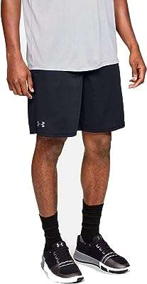 Short tech mesh pour hommes. Bienvenue chez DIAYTAR COTE D'IVOIRE, la boutique en ligne discount pour toutes vos envies. Découvrez notre sélection exclusive de produits discount pour la maison, l'électroménager, l'informatique et la mode, et faites des économies tout en conservant la qualité. Ne manquez pas nos offres incroyables sur les derniers gadgets à la pointe de la technologie.