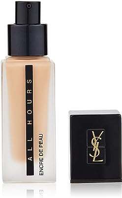 Yves saint laurent fond de teint incrée de beau tenue 24h  . DIAYTAR COTE D'IVOIRE, la boutique en ligne par excellence pour tous les amateurs de gadgets insolites et ludiques. Découvrez notre large sélection de produits à petit prix, parfaits pour surprendre et amuser votre entourage. De l'électronique à l'originalité débordante, laissez-vous tenter par nos gadgets innovants et créez la surprise en toutes occasions !