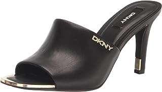 Sandales à talons bronx pour femme. Faites de bonnes affaires en ligne avec DIAYTAR COTE D'IVOIRE, votre destination ultime pour des produits discount de qualité. Découvrez notre catalogue diversifié comprenant des articles pour la maison, l'électroménager, l'informatique, la mode et les gadgets. Optez pour des prix réduits sans compromettre sur la qualité grâce à DIAYTAR COTE D'IVOIRE .