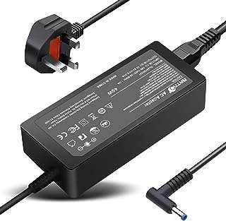 45w 19.5v 2.31a chargeur pour ordinateur portable hp envy 13. Découvrez DIAYTAR COTE D'IVOIRE, la référence en matière d'achat malin en ligne, vous proposant une large gamme de produits allant de la mode aux articles informatiques, avec des réductions exceptionnelles.