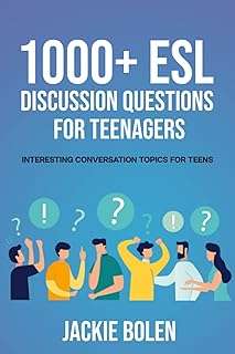 1000+ questions de discussion esl pour les adolescents : sujets de conversation. DIAYTAR COTE D'IVOIRE  - La boutique en ligne qui rend le shopping abordable! Découvrez notre sélection de produits discount, comprenant des équipements informatiques, des appareils électroménagers, des vêtements tendance et bien plus encore, tous à des prix défiant toute concurrence.