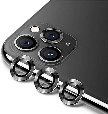 Ziggy iphone 12 12 pro 12 pro max hd protecteur d'objectif en verre trempé compatible avec l'alliage. DIAYTAR COTE D'IVOIRE, votre allié pour des achats malins et économiques. Plongez dans notre boutique en ligne remplie de produits discount, allant de l'électroménager à l'informatique, en passant par la mode et les gadgets, et découvrez une manière révolutionnaire de faire des emplettes en ligne. Bénéficiez de tarifs imbattables sans compromis sur la qualité et assurez-vous de trouver de véritables trésors à des prix défiants toute concurrence.