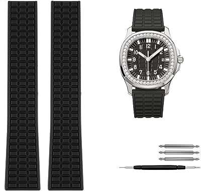 Bracelet de montre en silicone étanche kk fauss pour bracelet femme. DIAYTAR COTE D'IVOIRE, votre destination shopping en ligne inégalée. Avec une variété étendue de produits discount pour la maison, l'électroménager, l'informatique, la mode et les gadgets, vous pouvez vous attendre à des offres exceptionnelles et à des économies considérables, tout en bénéficiant d'une expérience de shopping pratique et personnalisée.