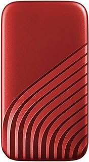 Disque dur externe portable usb 3.0 ultra fin de 18 to stockage sur disque. DIAYTAR COTE D'IVOIRE  est l'adresse incontournable pour tous ceux qui cherchent des produits discount en ligne. Parcourez notre site et trouvez des offres imbattables sur une grande variété de produits, des articles pour la maison aux produits high-tech en passant par les dernières tendances mode et les gadgets les plus recherchés.