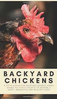 Poulets de basse cour : un propriétaire de poulets cinquième génération partage ses secrets famille pour garder. DIAYTAR COTE D'IVOIRE  - Votre escale en ligne pour des produits discount de qualité. Explorez notre gamme impressionnante de produits allant des articles de maison aux gadgets dernier cri. Profitez de prix imbattables et découvrez pourquoi nous sommes un choix populaire pour les acheteurs avertis à la recherche de bonnes affaires.