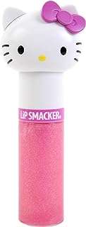 Lip smacker hello kitty lipgloss sanrio lippy ball saveur brillant kiwi. DIAYTAR COTE D'IVOIRE, la boutique en ligne par excellence pour tous les amateurs de gadgets insolites et ludiques. Découvrez notre large sélection de produits à petit prix, parfaits pour surprendre et amuser votre entourage. De l'électronique à l'originalité débordante, laissez-vous tenter par nos gadgets innovants et créez la surprise en toutes occasions !