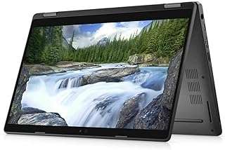Ordinateur portable 2 en 1 dell latitude 5300 écran tactile fhd 133 pouces. Chez DIAYTAR COTE D'IVOIRE, nous vous proposons des offres folles sur une gamme complète de produits. Des articles indispensables pour votre maison, aux dernières tendances en matière de mode et de gadgets sensationnels, notre boutique en ligne saura satisfaire tous vos besoins à des prix compétitifs. Faites des affaires exceptionnelles dès maintenant !
