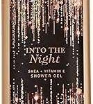 Bath and body works gel douche embellissant la nuit enrichi d'un. Découvrez DIAYTAR COTE D'IVOIRE, la boutique en ligne qui vous propose une large gamme de produits discount, de l'électroménager à la mode en passant par l'informatique. Bénéficiez de prix avantageux et d'une expérience de shopping en ligne pratique et économique.