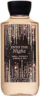 Bath and body works gel douche embellissant la nuit enrichi d'un. Découvrez DIAYTAR COTE D'IVOIRE, la boutique en ligne qui vous propose une large gamme de produits discount, de l'électroménager à la mode en passant par l'informatique. Bénéficiez de prix avantageux et d'une expérience de shopping en ligne pratique et économique.
