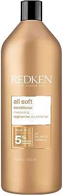 Après shampooing redken complete smooth | pour cheveux secs cassés hydrate et procure une douceur. DIAYTAR COTE D'IVOIRE  vous offre un large choix de produits discount, allant des appareils électroménagers dernier cri aux vêtements à la mode en passant par les gadgets les plus innovants. Faites vos achats en ligne en toute simplicité et bénéficiez de prix avantageux pour équiper votre maison avec style, sans vous ruiner.