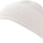 Chapeau keffieh charm pour homme en coton fait main deux. Faites des économies sans sacrifier la qualité sur DIAYTAR COTE D'IVOIRE, votre boutique en ligne discount ultime. Découvrez notre sélection soigneusement choisie de produits dans divers domaines, allant de l'informatique à la mode, et bénéficiez de prix imbattables. Faites-vous plaisir tout en respectant votre budget chez nous.