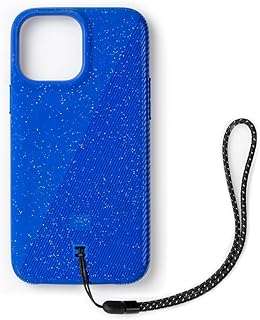 Lander tory iphone 13 pro max (version 2021) cordon bleu parcourir. La boutique en ligne DIAYTAR COTE D'IVOIRE  propose une large gamme de produits discount pour répondre à tous vos besoins. Obtenez les dernières innovations technologiques, les indispensables pour votre maison et une sélection de vêtements à la mode, le tout à des prix avantageux. Parcourez notre catalogue et profitez de réductions exceptionnelles !