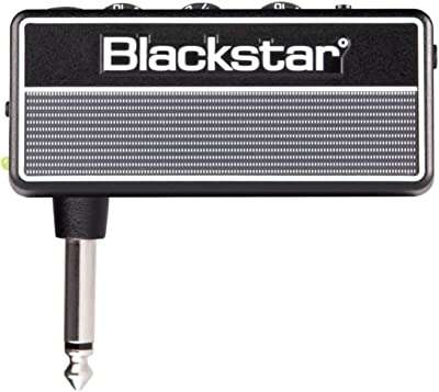 Casque fly pour guitare 3 canaux blackstar de plug. DIAYTAR COTE D'IVOIRE  - votre guichet unique pour des produits discount dans tous les domaines. Redécorez votre maison, améliorez votre cuisine, restez à la pointe de la mode et profitez des derniers gadgets, le tout à des prix exceptionnels. Dites adieu aux achats coûteux et bienvenue aux bonnes affaires !