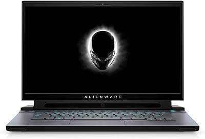 Alienware m15 r3 156 fhd 300 hz écran 3 ms intel core. DIAYTAR COTE D'IVOIRE, votre destination shopping discount en ligne. Parcourez notre catalogue étendu et faites votre choix parmi notre vaste gamme de produits pour la maison, l'électroménager, l'informatique et la mode. Profitez de nos prix imbattables et réalisez des économies substantielles dès maintenant.