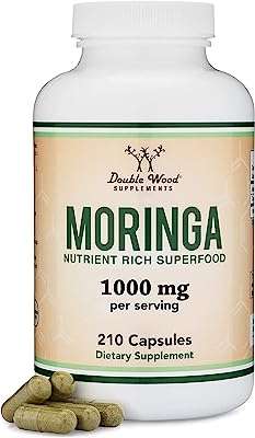 Complément alimentaire pour augmenter le lait maternel superaliment végétal de moringa. DIAYTAR COTE D'IVOIRE  : la référence en matière d'achats discount en ligne ! Découvrez notre large sélection de produits à des prix imbattables, de la maison à l'électroménager, en passant par l'informatique et la mode. Grâce à nos offres exclusives, faites-vous plaisir sans vous ruiner et profitez d'une qualité inégalée !