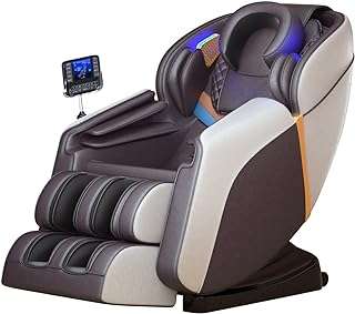 Cool baby nouvelle famille chaise de massage électrique 8d simulation de main des mains. Trouvez les meilleurs bons plans chez DIAYTAR COTE D'IVOIRE, le go-to store en ligne pour tous vos besoins discount. Explorez notre large gamme de produits, des vêtements à la mode aux gadgets high-tech, et profitez de prix imbattables sans sacrifier la qualité !