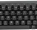 Clavier mécanique clavier de jeu à retour tactile propre et ergonomique pour les joueurs. En quête de produits à petits prix ? DIAYTAR COTE D'IVOIRE  est là pour vous satisfaire ! Explorez notre vaste sélection d'articles allant de la maison à l'électroménager en passant par l'informatique et la mode. Naviguez aisément sur notre site et découvrez un éventail de produits discount qui répondront à toutes vos attentes.