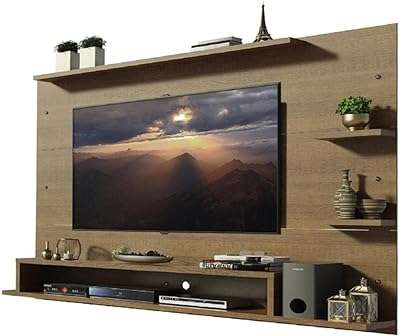Panneau tv madesa pour téléviseurs jusqu'à 60" bois 180 x. Découvrez DIAYTAR COTE D'IVOIRE, votre destination en ligne pour des bonnes affaires sans compromis sur la qualité. Parcourez notre large éventail de produits discount allant de l'électroménager à l'informatique en passant par la mode et les gadgets. Faites de vraies économies en choisissant le meilleur rapport qualité-prix.