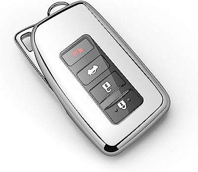 Coque de protection complète en tpu souple de luxe compatible avec lexus. DIAYTAR COTE D'IVOIRE, votre partenaire en ligne pour des produits discount de qualité à des prix imbattables ! Trouvez tout ce dont vous avez besoin, des articles pour la maison aux appareils électroménagers, en passant par les accessoires informatiques et les produits tendance de la mode. Faites des bonnes affaires dès maintenant en visitant notre boutique en ligne.