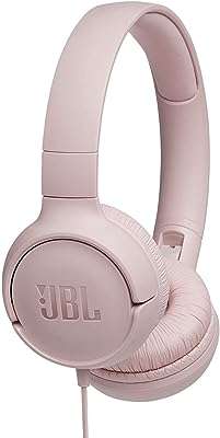 Écouteur filaire supra auriculaire jbl tune 500 rose jblt500pik moyen. DIAYTAR COTE D'IVOIRE, la référence en matière d'équipements de cuisine à prix doux. Découvrez notre sélection de petits et gros électroménagers qui donneront vie à vos recettes préférées sans pour autant vider votre portefeuille. Mettez à jour votre cuisine avec goût et efficacité grâce à nos offres exclusives et ajoutez une touche de modernité à votre chez-vous !