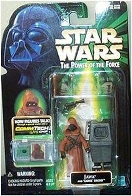 Star wars bande dessinée le pouvoir de la force jawa et john. Découvrez DIAYTAR COTE D'IVOIRE, la boutique en ligne qui vous propose une multitude de produits discount indispensables pour votre quotidien. Avec une gamme variée allant de l'électroménager à l'informatique en passant par la mode et les derniers gadgets, nous sommes le choix parfait pour trouver tout ce dont vous avez besoin à des prix imbattables.