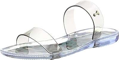 Sandales jelly ted baker london pour femmes. Faites de bonnes affaires en ligne avec DIAYTAR COTE D'IVOIRE, votre destination ultime pour des produits discount de qualité. Découvrez notre catalogue diversifié comprenant des articles pour la maison, l'électroménager, l'informatique, la mode et les gadgets. Optez pour des prix réduits sans compromettre sur la qualité grâce à DIAYTAR COTE D'IVOIRE .