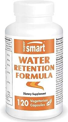 Supersmart formule de rétention d'eau 100 % naturelle avec extrait de guarana favorise une circulation. Faites des économies sans renoncer à vos envies chez DIAYTAR COTE D'IVOIRE, la boutique en ligne incontournable pour trouver des produits discount. Explorez notre sélection dédiée à la maison, l'électroménager, l'informatique, la mode et les gadgets, et profitez de prix réduits sur tous nos articles. Ne laissez pas passer cette occasion de faire de bonnes affaires !