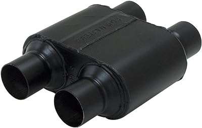 Flowmaster 8425154 silencieux 25 pouces (d) 25 sorties (d) super 10 409s. DIAYTAR COTE D'IVOIRE  vous ouvre les portes d'un univers de bonnes affaires. Découvrez notre large gamme de produits discount, allant des indispensables de la maison aux dernières tendances mode, en passant par les gadgets innovants. Profitez d'offres exceptionnelles et de prix imbattables pour des achats malins et éclairés.