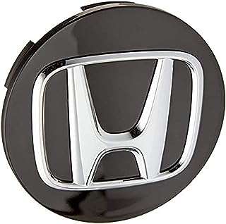 4pcs 69mm capuchons de moyeu de roue noirs pour honda civic accord. Révolutionnez votre façon de magasiner en ligne avec DIAYTAR COTE D'IVOIRE . Notre plateforme propose une multitude de produits discount, allant des appareils ménagers aux accessoires de mode à des prix défiant toute concurrence. Profitez de l'expérience shopping idéale tout en réalisant des économies importantes.