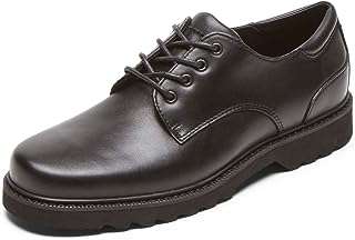 Chaussures northfield oxford pour hommes. DIAYTAR COTE D'IVOIRE  - votre source incontournable de produits discount en ligne. Avec notre sélection diversifiée allant de la maison à l'électroménager, de l'informatique à la mode, profitez de tarifs défiant toute concurrence. Faites des économies intelligentes et commandez dès maintenant !
