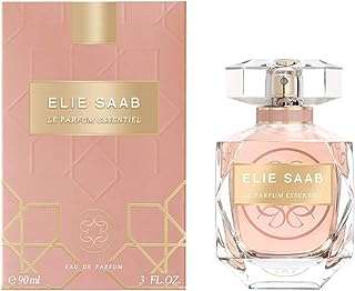 Parfum essentiel elie saab pour femme par le parfum eau de 90. Faites des économies sans sacrifier la qualité avec DIAYTAR COTE D'IVOIRE . Notre boutique en ligne propose une immense variété de produits discount, allant des appareils électroménagers aux vêtements tendance et aux gadgets les plus populaires. Trouvez tout ce dont vous avez besoin à des prix incroyables !