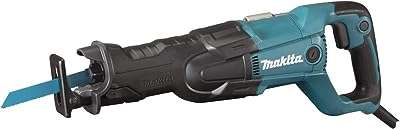 Scie alternative makita 240v jr3061t 2. Faites des économies sans compromis sur la qualité avec DIAYTAR COTE D'IVOIRE  ! Notre boutique en ligne propose une vaste sélection de produits discount, des appareils électroménagers fiables aux articles de mode tendance, en passant par les équipements informatiques. Trouvez tout ce dont vous avez besoin à des prix défiant toute concurrence.