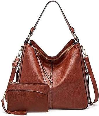 Grand sac à main fourre tout pour femme en cuir pu avec bandoulière. Faites des économies sur tous vos achats en ligne avec DIAYTAR COTE D'IVOIRE, la référence en termes de boutique en ligne discount. Parcourez notre large gamme de produits allant de la maison à l'électroménager, de l'informatique à la mode et des gadgets, et trouvez tout ce dont vous avez besoin à des prix incroyables. Profitez de nos offres exclusives et commandez dès maintenant pour une livraison rapide à votre porte.