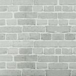 Arthome papier brique blanc gris 435 x 304 cm papier peint auto adhésif imperméable en vinyle. Trouvez tout ce dont vous avez besoin à prix réduit chez DIAYTAR COTE D'IVOIRE . Notre boutique en ligne propose une large gamme de produits discount, de la décoration pour la maison aux appareils électroménagers, en passant par l'informatique et les dernières tendances de la mode. Explorez notre collection maintenant et profitez pleinement de nos tarifs avantageux !